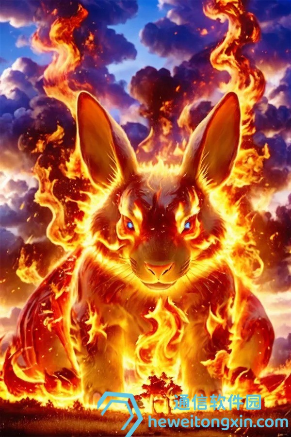 新澳門2025芳草地深度指南：排列規(guī)律與投注技巧