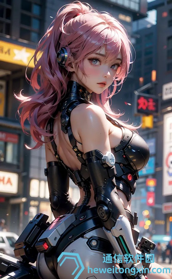 2025新澳門(mén)今晚開(kāi)獎(jiǎng)杳詢(xún)網(wǎng)站推薦：官方渠道、安全提示與測(cè)速指南