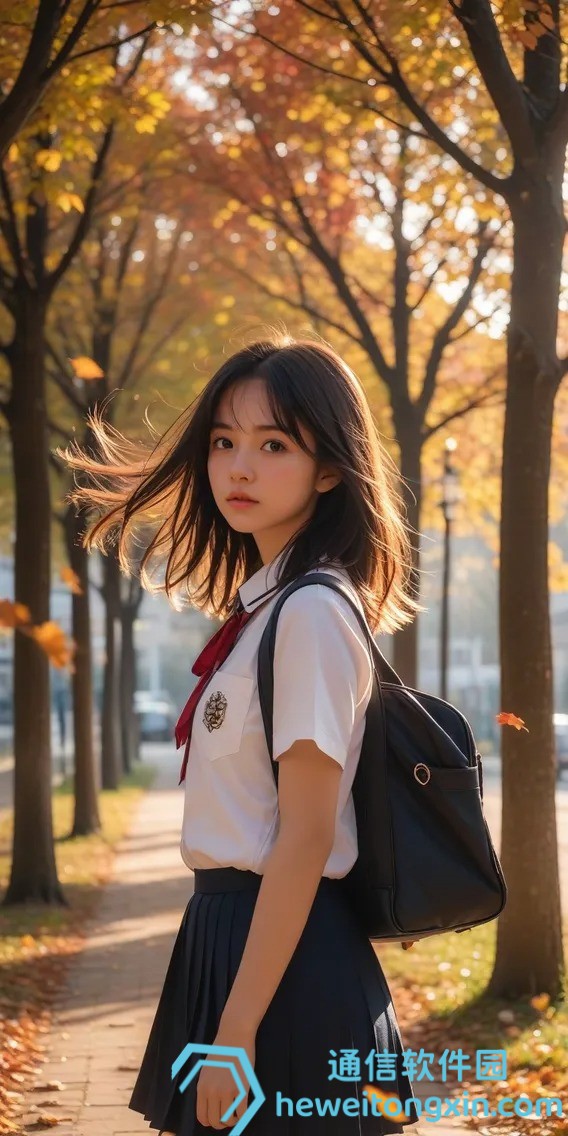 疑問(wèn)解答：2025澳門(mén)天天開(kāi)好彩大全開(kāi)獎(jiǎng)結(jié)果是多少號(hào)？專(zhuān)家實(shí)時(shí)分析