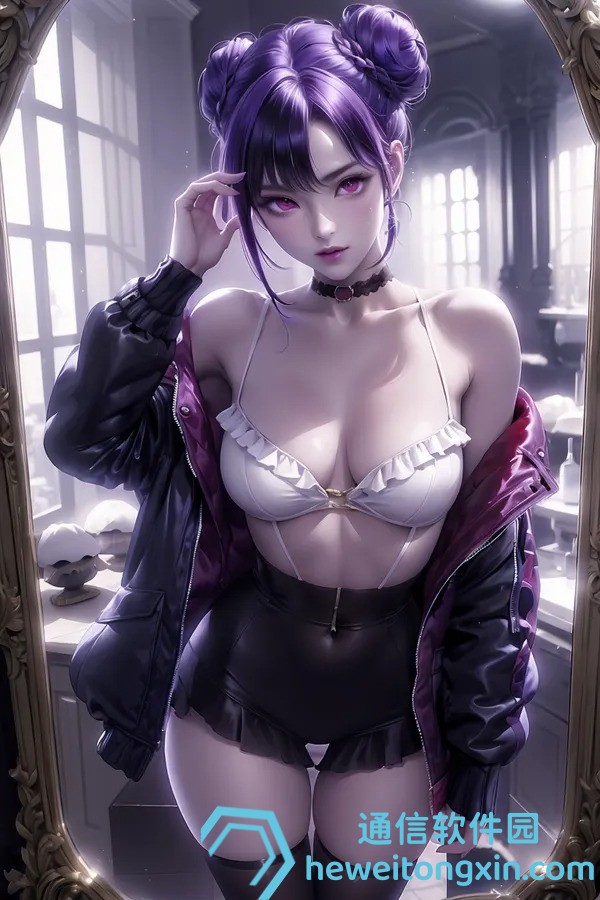 必看：2025年新澳門六今晚免費公開資料全收錄，權(quán)威速遞與使用說明！