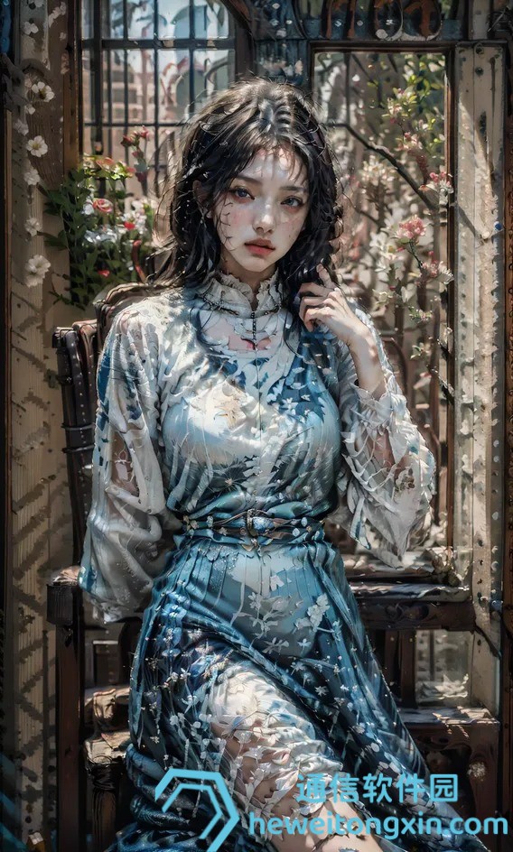 秒懂秘籍：澳門最精準(zhǔn)免費資料免費公開，跟著數(shù)據(jù)選號更省心