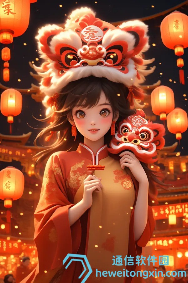 獨(dú)家速遞：香港2025今晚開碼公開，最后一分鐘號(hào)碼揭秘