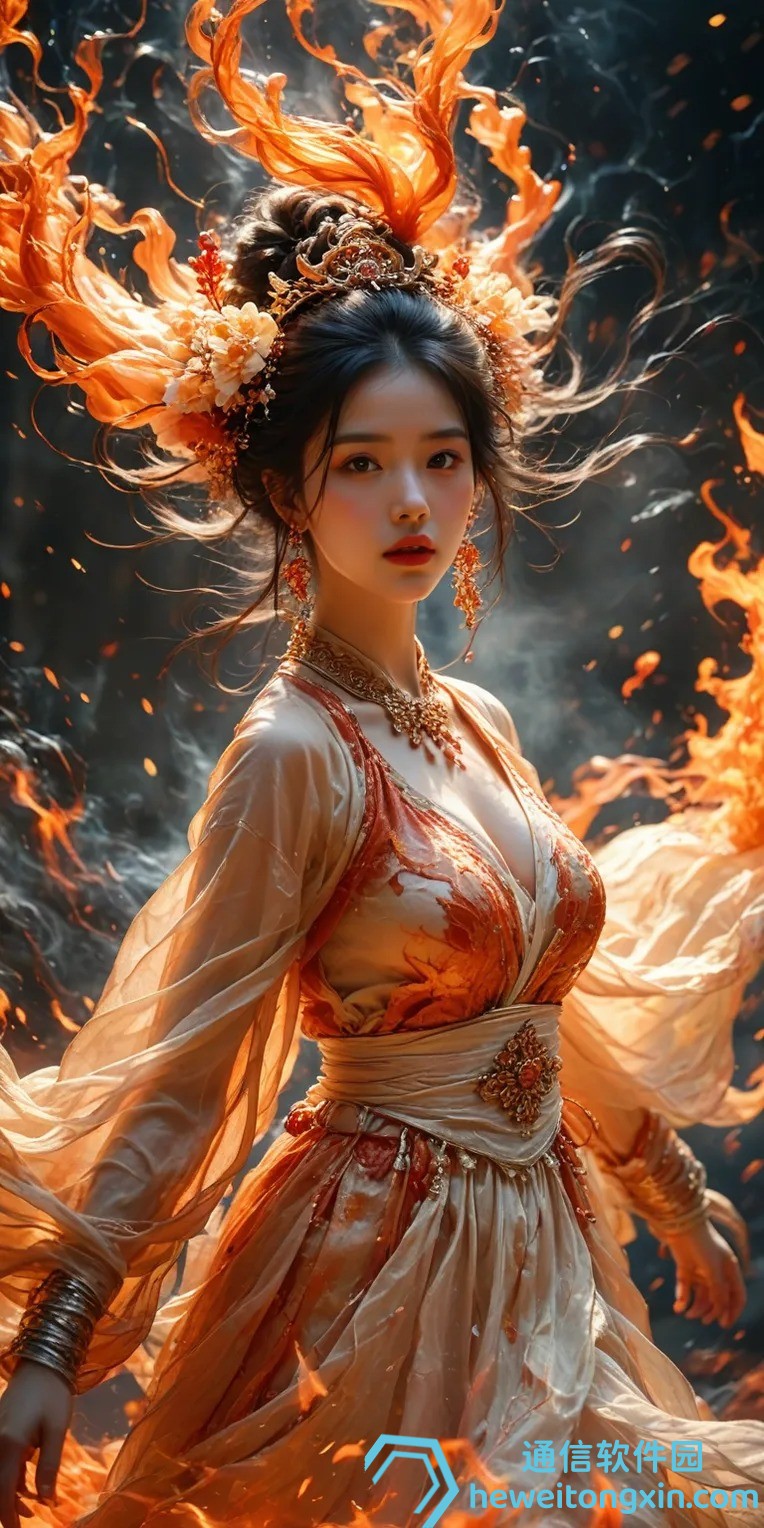 澳門免費特馬最新資料大全，助力精準投注！