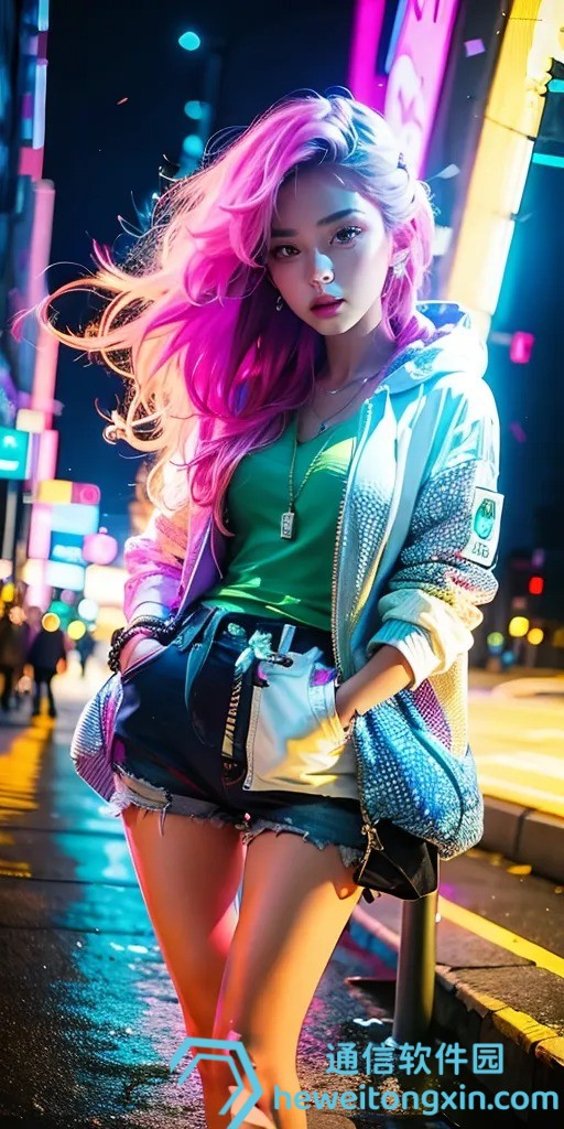 7777788888免費四肖精選，最新最準免費分享