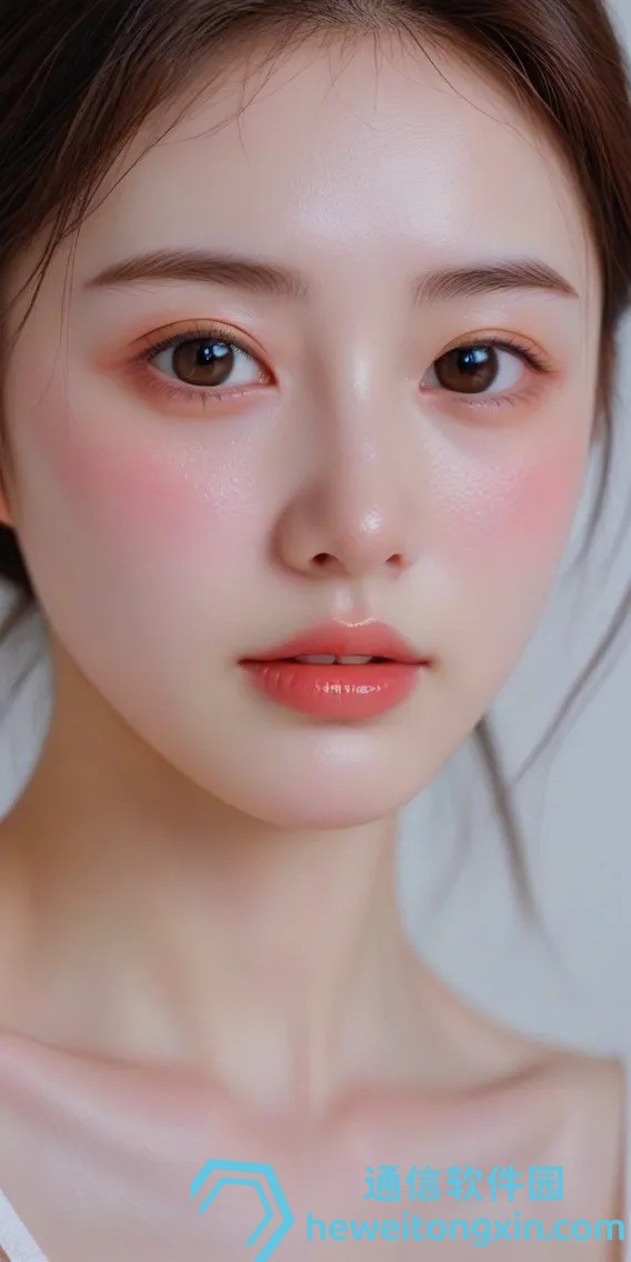 全網(wǎng)熱議：2025年澳門特馬今晚號(hào)碼亦步亦趨…背后的數(shù)字規(guī)律