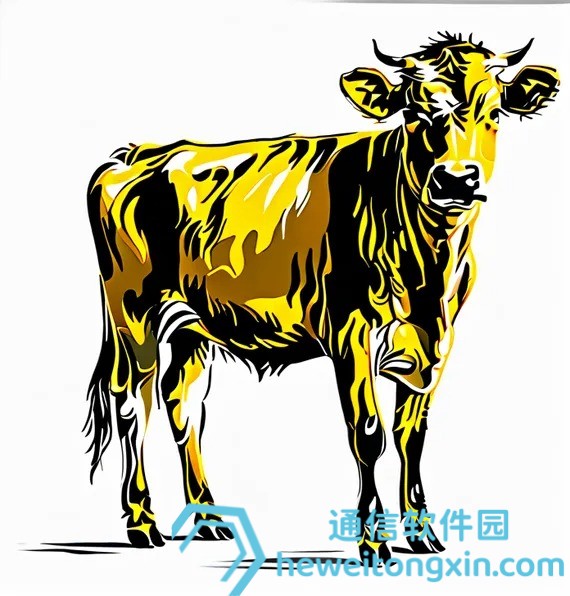 速看：新澳門今期開獎(jiǎng)結(jié)果什么？專家解讀與趨勢分析帶你看透走向！