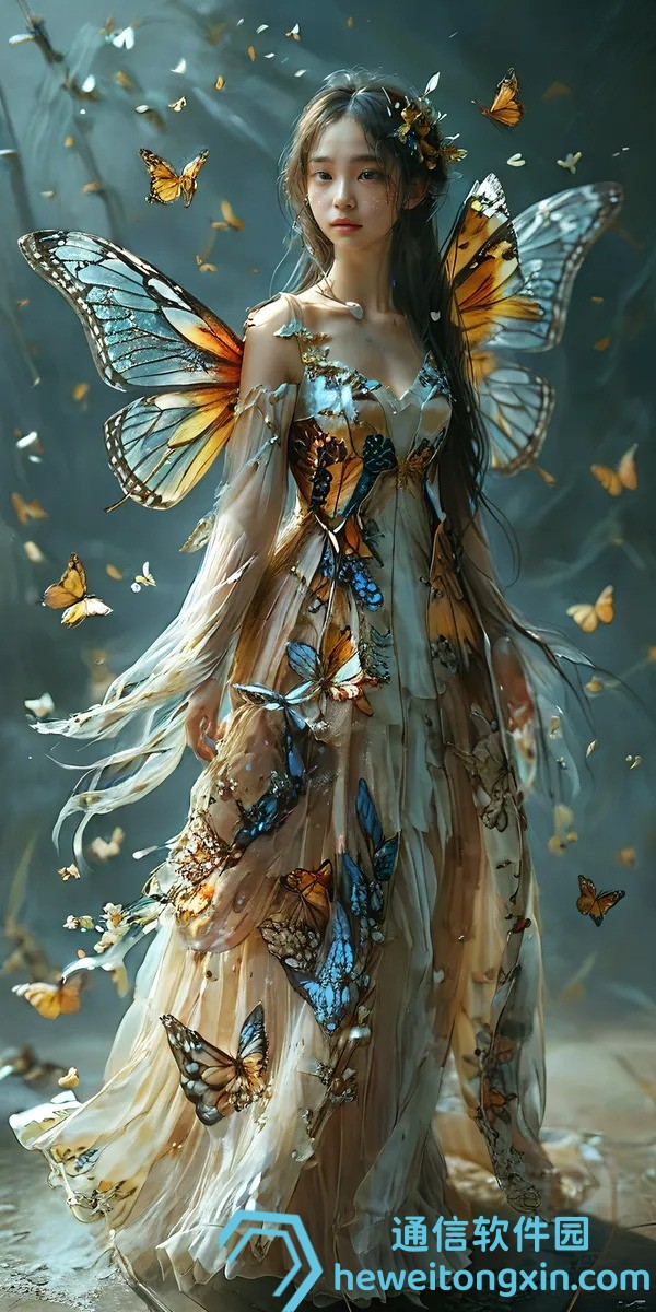 一站式查詢：澳門特馬網(wǎng)站免費(fèi)資料庫(kù)，歷史命中率排行榜公開！