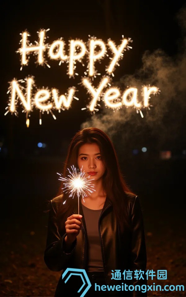 獨(dú)家提示： 二四六944cc資料免費(fèi)開獎，實(shí)時數(shù)據(jù)與歷史走勢全收錄