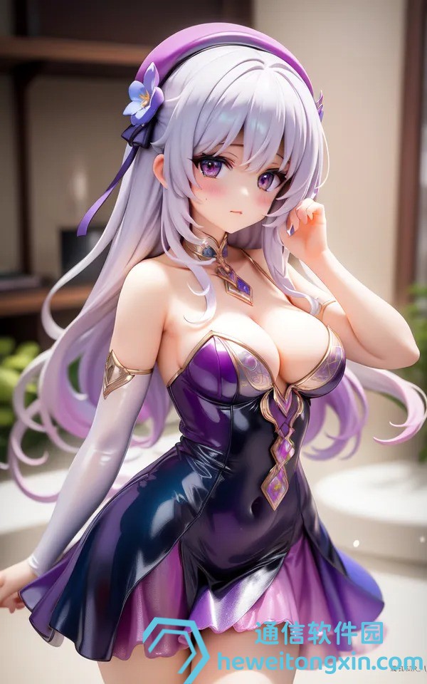 澳門精準(zhǔn)資料免費(fèi)長(zhǎng)期公開，助您輕松獲利無(wú)憂