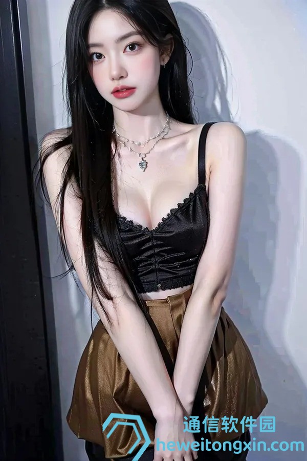 新澳門管家婆準(zhǔn)資料100：TOP100精準(zhǔn)推薦速看