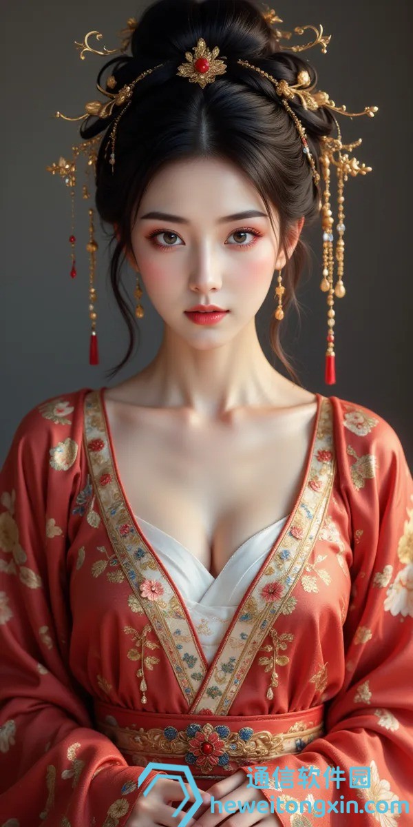 2025澳門四肖八碼精準(zhǔn)推薦，必看投注指南