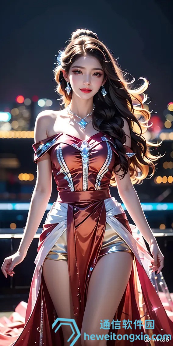 必收藏！江左梅郎論壇資料大全（最新秘笈一網(wǎng)打盡）