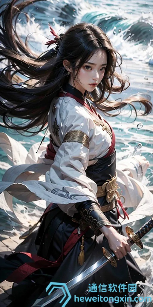 獨(dú)家揭秘：香港2025年今晚必出三肖068888com 真相與選號(hào)提示