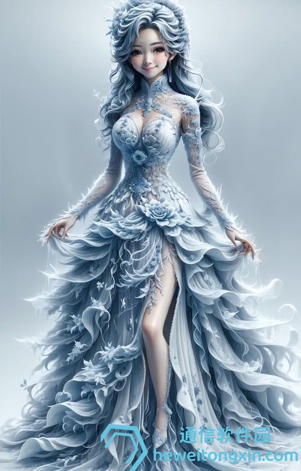 7777788888精準管家婆特色，穩(wěn)定盈利方法大揭秘！