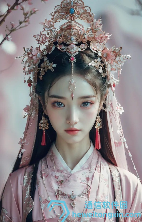 速報：澳門天天彩精準(zhǔn)資料杳詢?nèi)肟?，今日必看推薦與要點