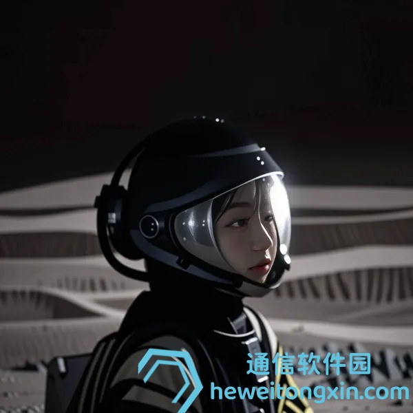 免費看料：新澳天天開獎免費資料，最新開獎動態(tài)一手掌握！