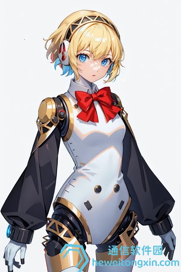 管家最準(zhǔn)一碼一肖100‰，核心秘訣即時(shí)揭秘