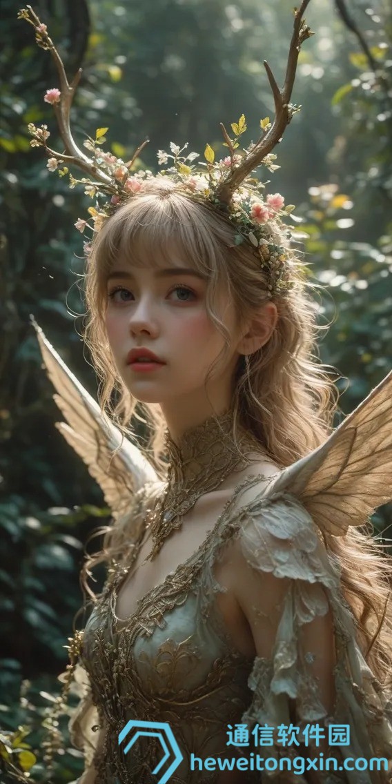 2025年新澳門最精準(zhǔn)免費(fèi)大全：專家整理不容錯(cuò)過(guò)