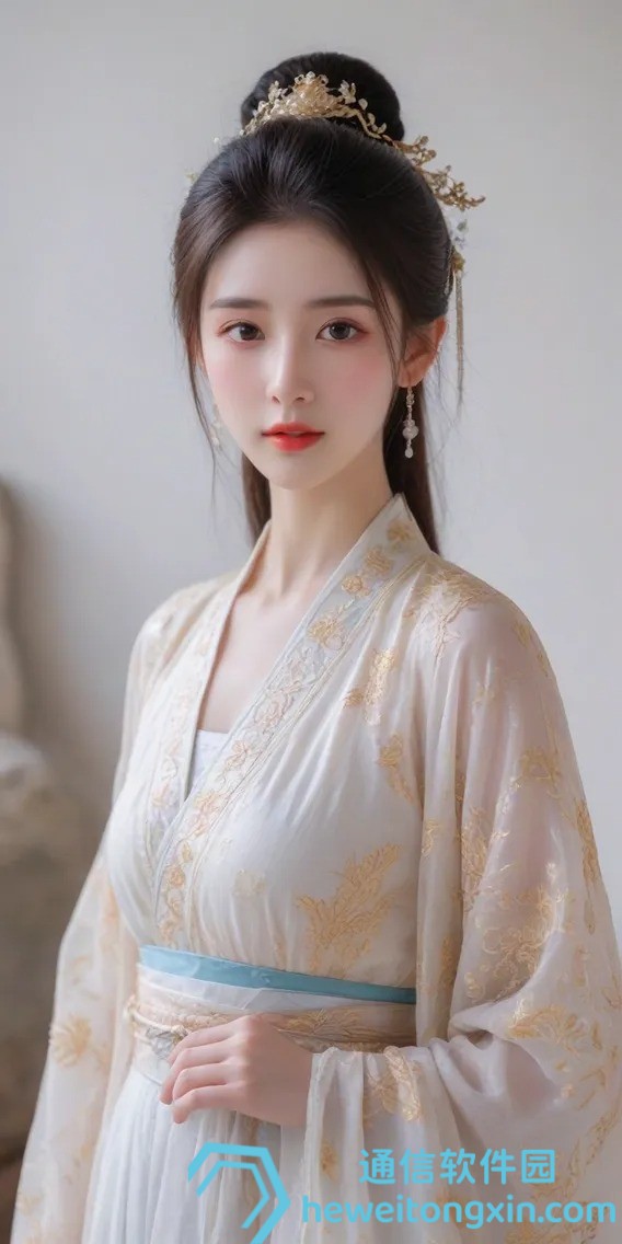 押中者激增：新澳門天天2025特碼開獎結(jié)果 歷史數(shù)據(jù)深度剖析