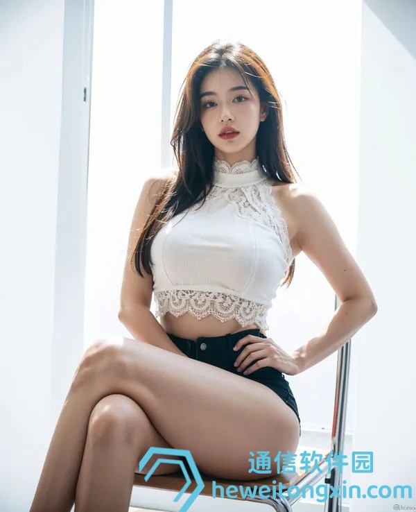 實時追蹤：2025跑狗圖自動更新，每期圖解不容錯過！