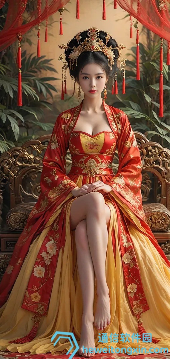 熱門揭秘:2025澳門周公神算十大預(yù)測(cè)技巧!