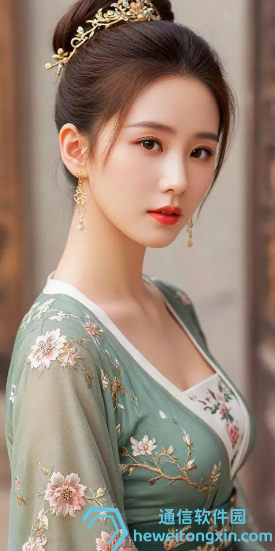 下載必看：正版香港免費(fèi)資料手機(jī)，一鍵獲取今日獨(dú)家資料