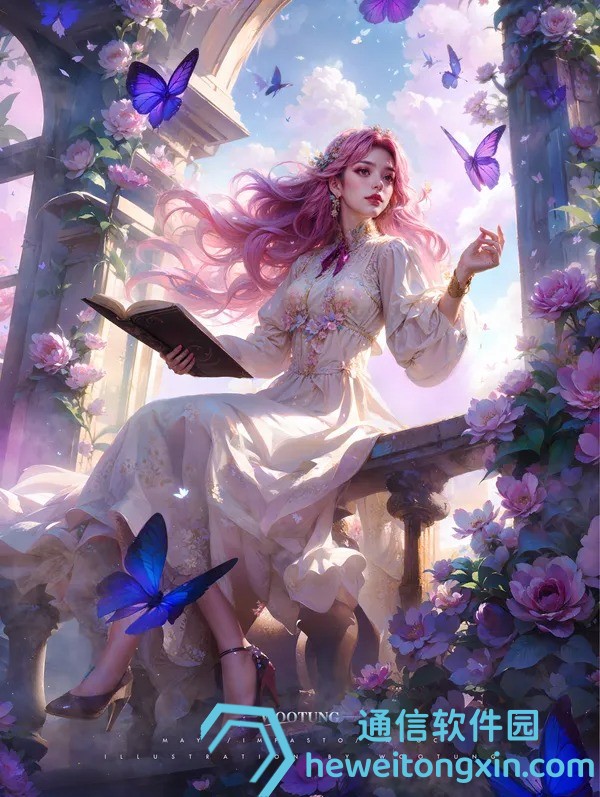 驚爆內(nèi)幕！2025新澳門今晚開獎結(jié)果開獎，獨家號碼全解析