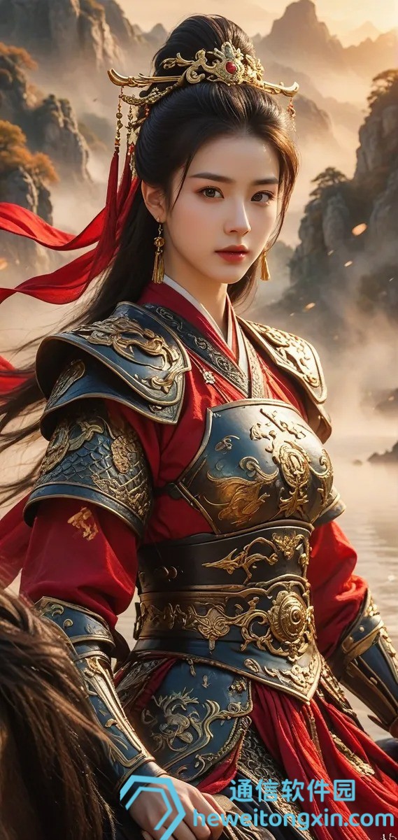 趨勢(shì)分析：新澳門彩走勢(shì)2025年專家預(yù)測(cè)與投注技巧