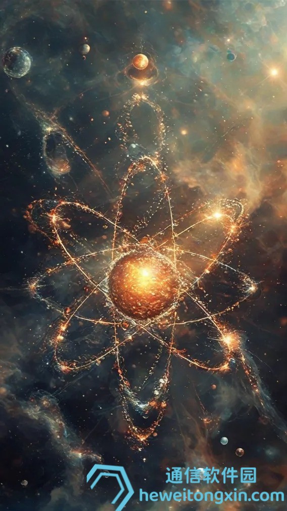 即時速報：今晚澳門9點35分開獎號碼，中獎號一覽！