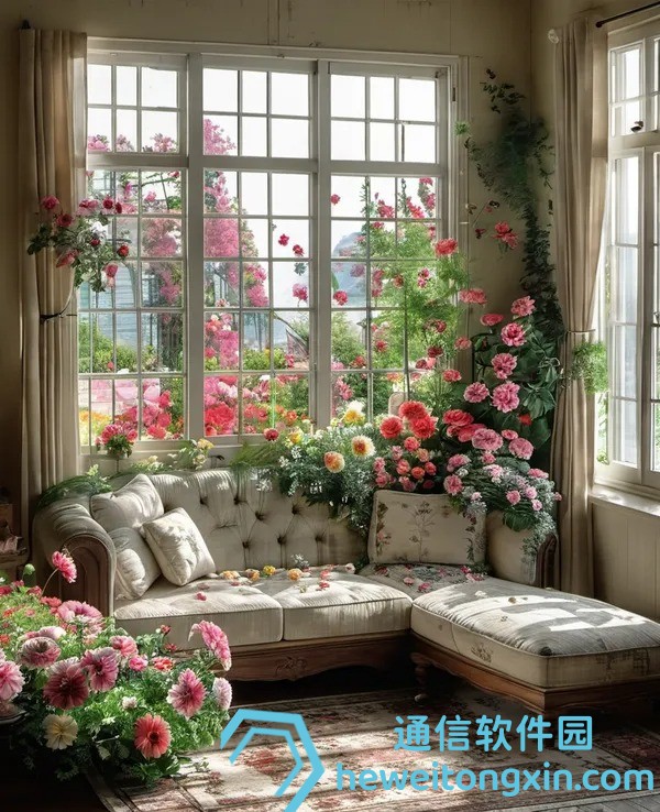 速看：2025年澳門開(kāi)獎(jiǎng)記錄完整列表與走勢(shì)解讀