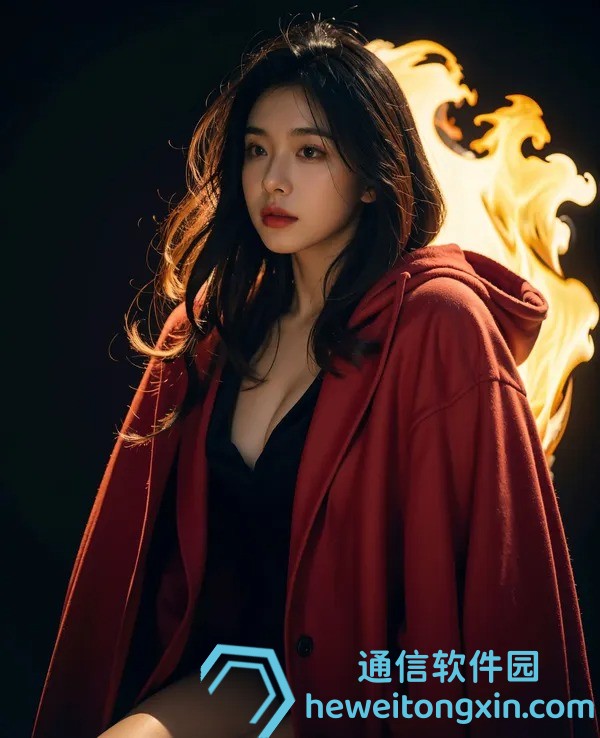 內(nèi)幕提示：新澳門今晚必開一特一馬？冷熱號(hào)對(duì)照表教你判斷