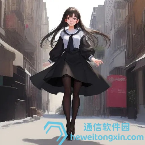 246天空彩票免費資料二四六免費領(lǐng)?。簹v期數(shù)據(jù)與推薦整理