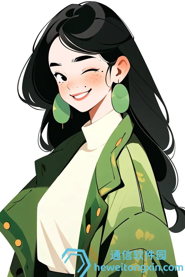 神算曝光：奧門(mén)精準(zhǔn)一肖一特資料大全，免費(fèi)碼表速領(lǐng)讓你看明白！