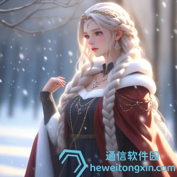 二四六資料免費(fèi)期期準(zhǔn)，全網(wǎng)熱傳的穩(wěn)贏思路解析