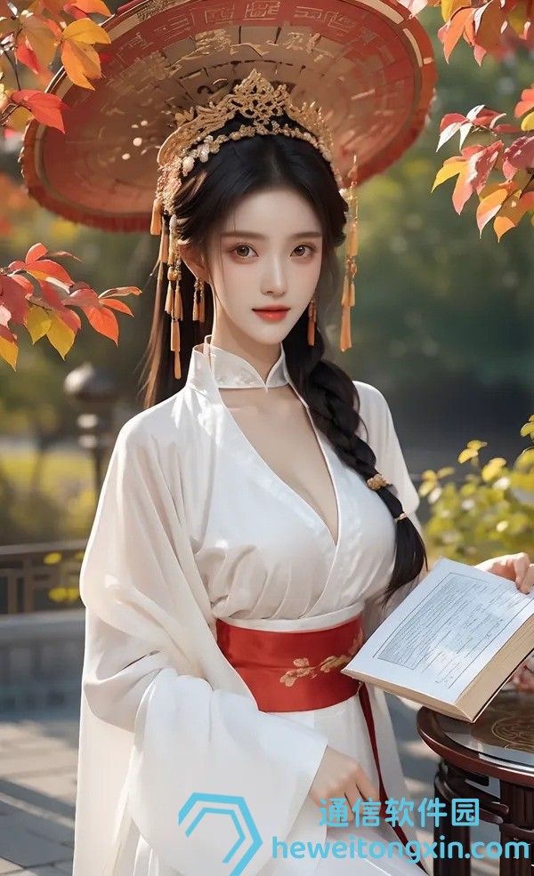 不可錯過！2025新澳門天天開好彩大全1231CC全程直播與數(shù)據(jù)分析