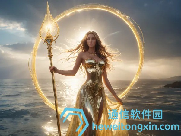 獨(dú)家揭秘：今晚澳門碼資料澳門夜城，專家熱推組合