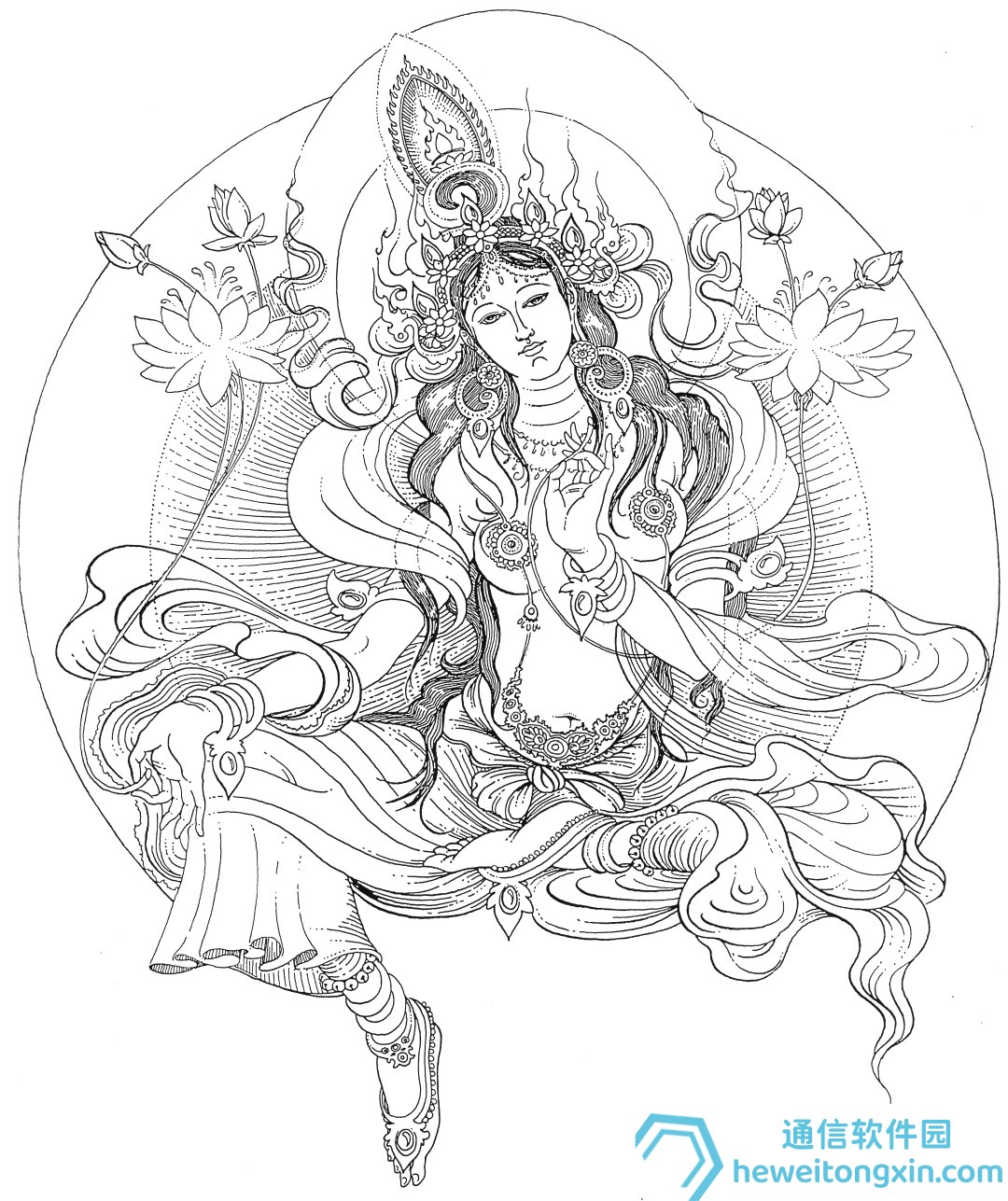 警覺(jué)與機(jī)會(huì)并存：澳門(mén)一肖一碼一特一中掛，如何識(shí)別真假信息