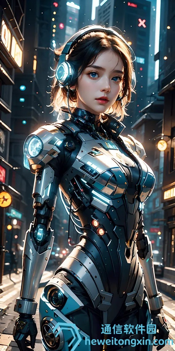 專家解析：新澳2025第67期免費(fèi)資料，中獎(jiǎng)線索全盤(pán)托出！