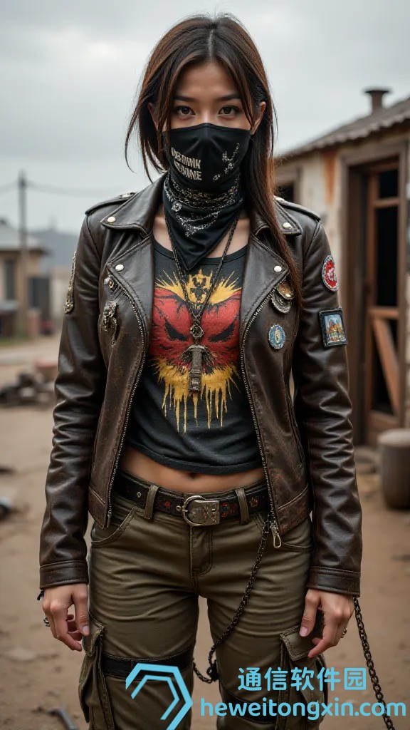 秘密檔案曝光：7777788888王中王中王開獎號，歷屆數據深度解析