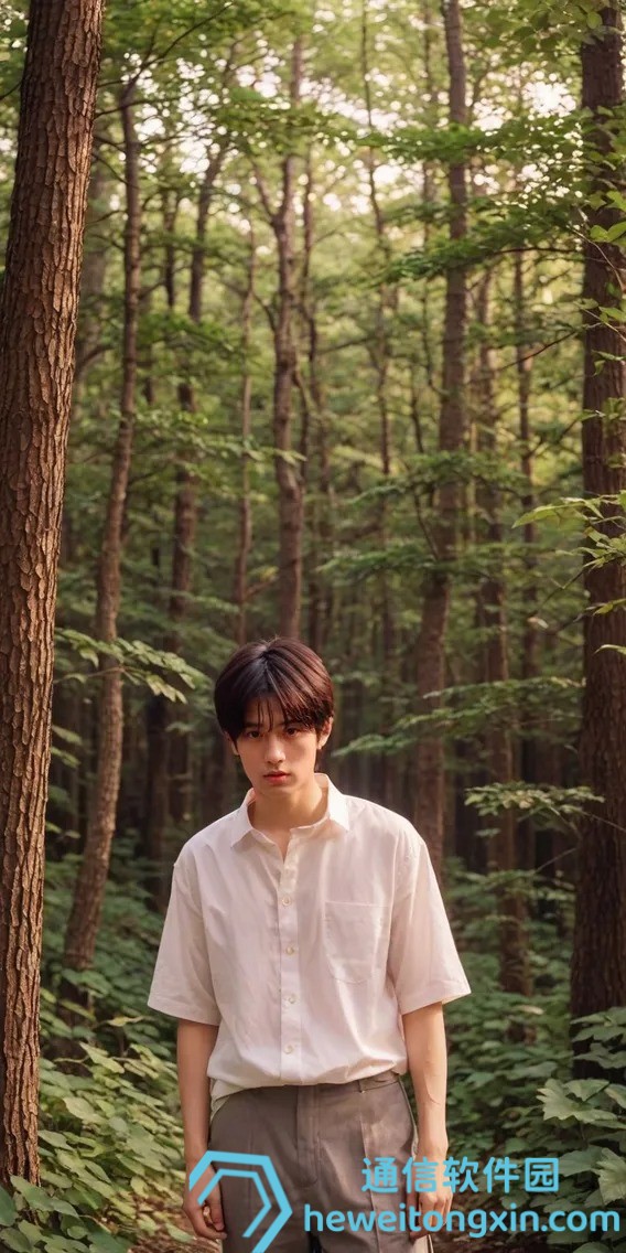 2025新澳門071期迷單深度解析：投注參考與命中熱點盤點