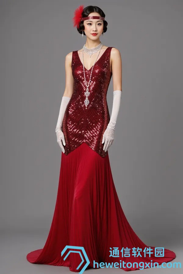 實用查詢手冊：新澳門平特一肖100期開獎結(jié)果查詢表（一鍵查看歷史走勢）