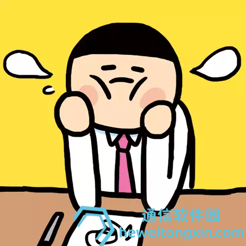 2025新澳門特馬69期開獎結(jié)果即時揭曉，專家深度解析