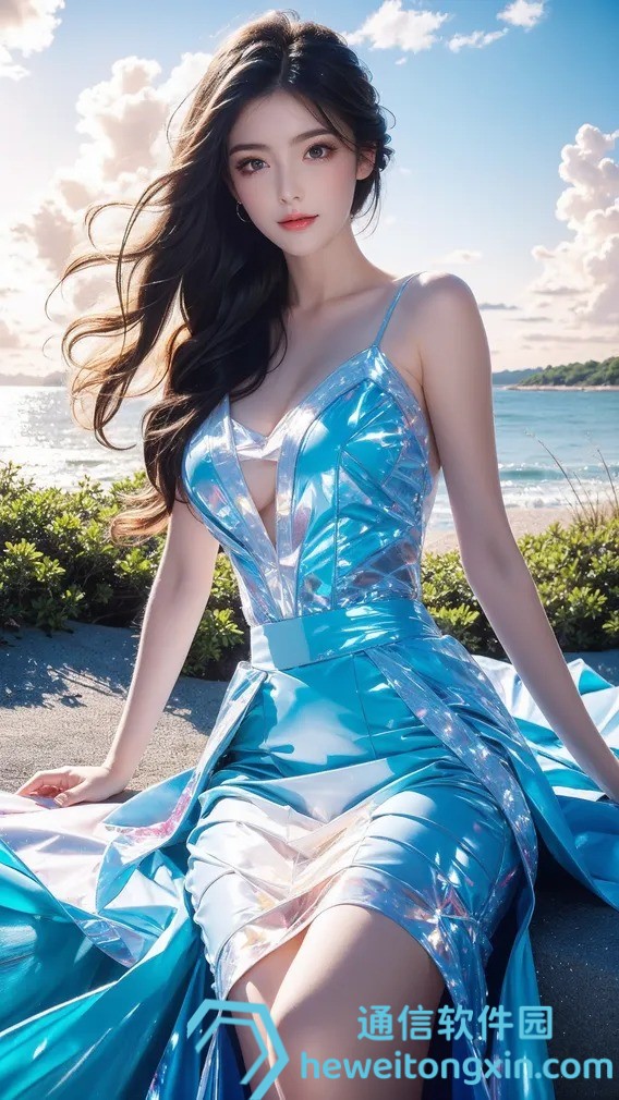 重磅揭秘：新澳2025年正版資料更新，錯過悔一年！