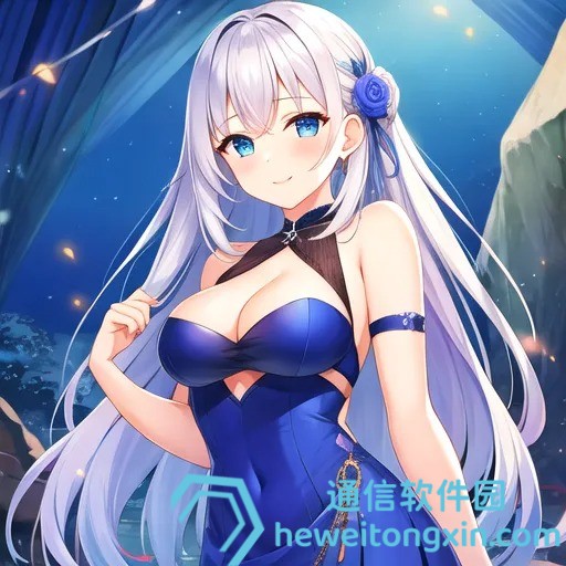 免費(fèi)下載：正版資料免費(fèi)資料大全下載，立即領(lǐng)取神秘?cái)?shù)據(jù)