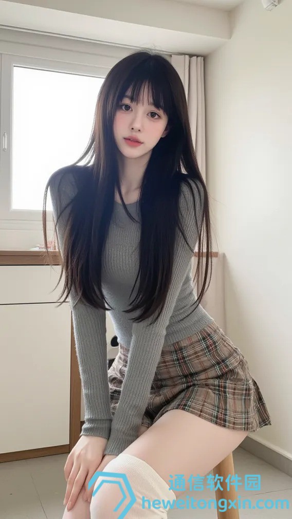 震撼公開：2024澳門天天開彩大全，隱藏號碼大揭秘！