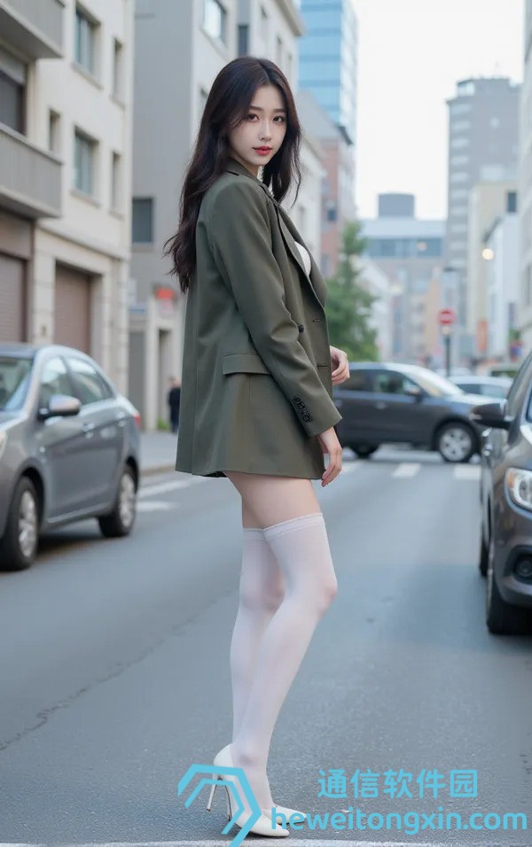 今晚揭秘：2025年澳門特馬今晚開規(guī)律與參考資料