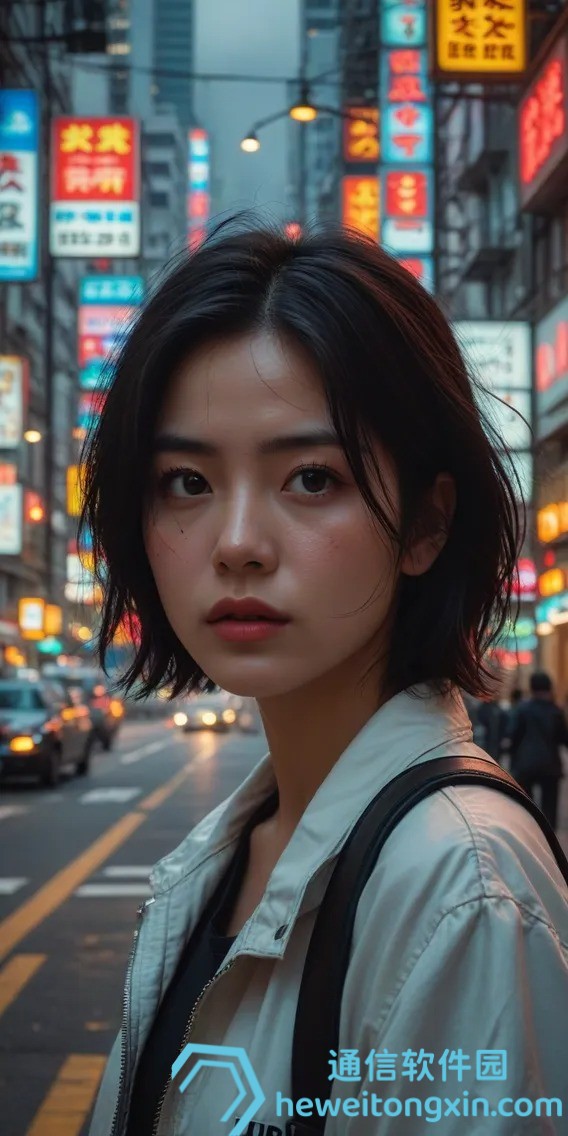 今晚揭曉：今天晚上澳門069開什么生肖？專家盤點(diǎn)與熱門提示！