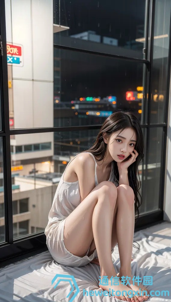 獨(dú)家導(dǎo)航：2025朱雀網(wǎng)免費(fèi)資料網(wǎng)最新資源合集，冷門走向揭曉