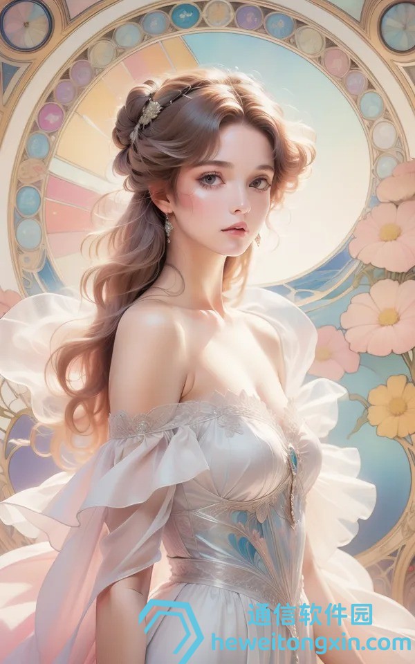 權(quán)威更新：澚門六開彩最新開獎號碼實時公布