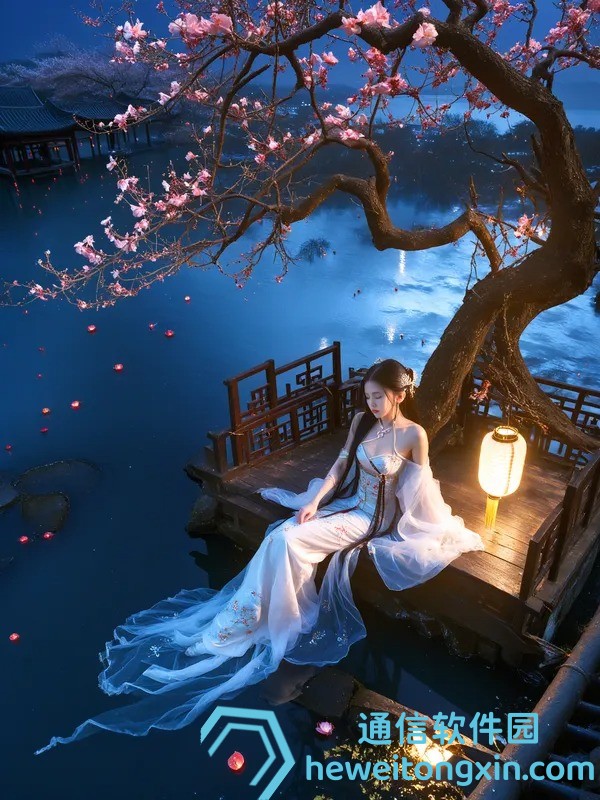 限時發(fā)布：7777788888最精準(zhǔn)四肖中特管家婆全準(zhǔn)，命中率驚人